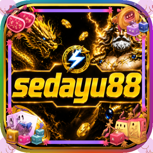 sedayu88 — galeri pratinjau - APK Resmi